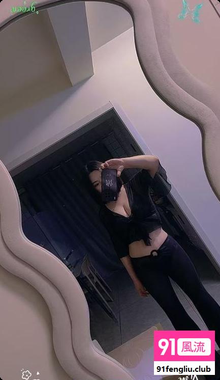 津南气质少妇